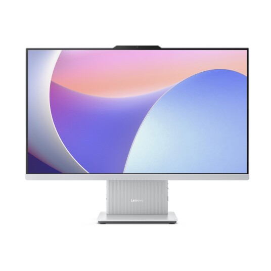 Lenovo Ideacentre Aio 27Irh9 27" F0HM00U5GE Lenovo Ideacentre Aio 27Irh9 27" F0HM00U5GE