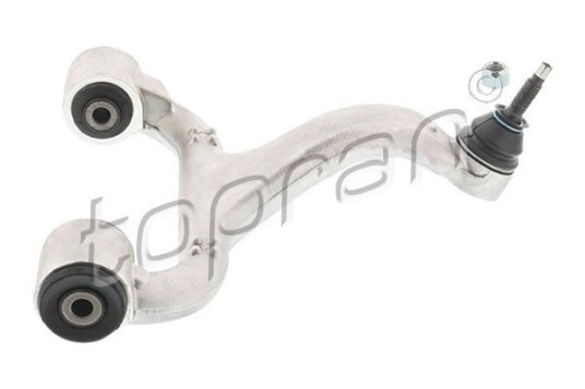 Bærearm TOPRAN 401 356 Bærearm TOPRAN 401 356