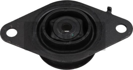 MAXGEAR 40 0225 Motorfeste