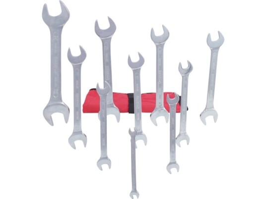 Ks Tools 517.0123