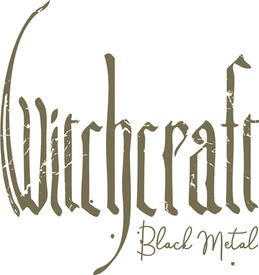 Black Metal Black Metal