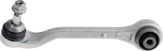 SPIDAN CHASSIS PARTS 64991 Bærearm