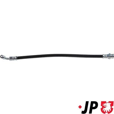 Bremseslange JP GROUP 3561700570