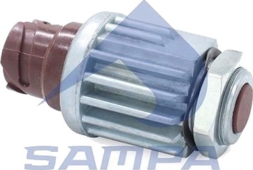 SAMPA 096.3118 Sensor