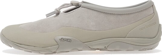 Joggesko New Balance T10T Grey EUR 38