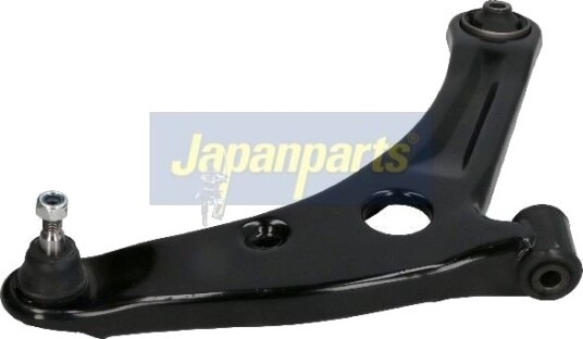 Bærebru/bærearm JAPANPARTS BS-508R