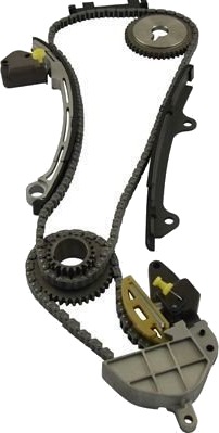Registerkjedesett KAVO PARTS DKC-6516