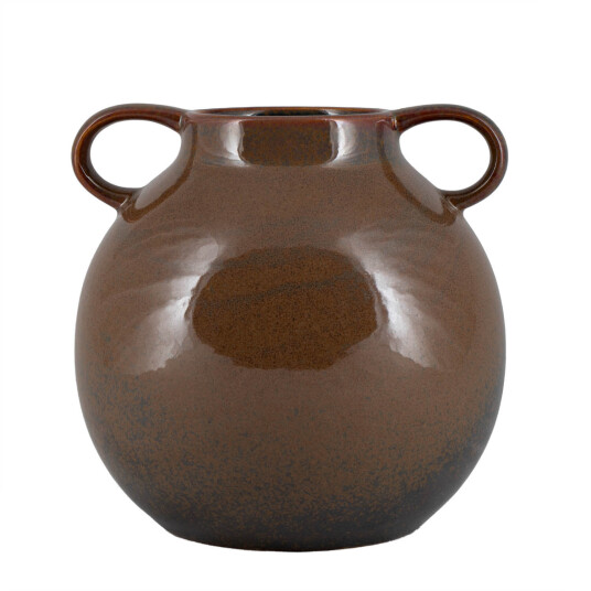 Standard produsent Vase Clara 20 cm