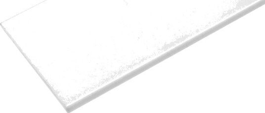 Designlight Opalskive Henry L15-OPAL1250 Til Henry Industriarmatur L-1250