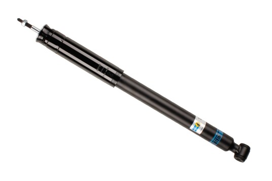 Støtdemper BILSTEIN 24-188111 Støtdemper BILSTEIN 24-188111