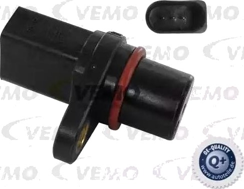 VEMO V10-72-1094 Impulsgiver, veivaksel