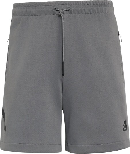 adidas Sportswear M Z.n.e. Sho - Grey - S 23 cm