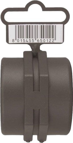 Regnkobling Med O Ring 3/4" Innv. Til 3/4" Utv. Regnkobling Med O Ring 3/4" Innv. Til 3/4" Utv.