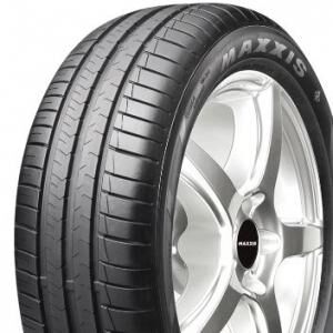 Maxxis Mecotra 3 195/55R16 87V Maxxis Mecotra 3 195/55R16 87V