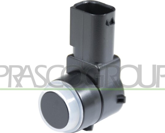 PRASCO CI3222901 Parkeringssensor