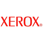 Xerox Colorstix - Svart, Gul - Fast Blekk - For Phaser 840, 840 Extended
