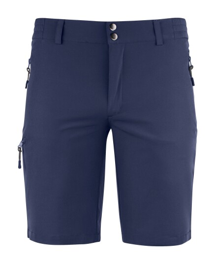 Clique Bend Herrshorts Marin L L