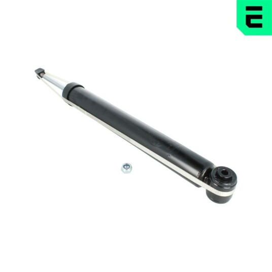 Støtdemper OPTIMAL A-4032G