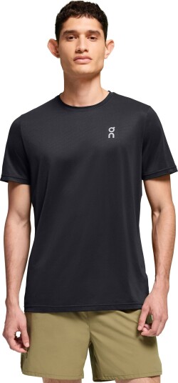 On Core-T Herre Black S