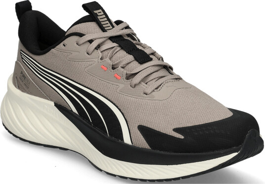 PUMA Pounce Lite 2 Ptx Grey 44.5