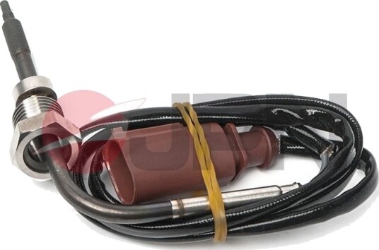 Sensor, eksostemperatur JPN 75E9058-JPN