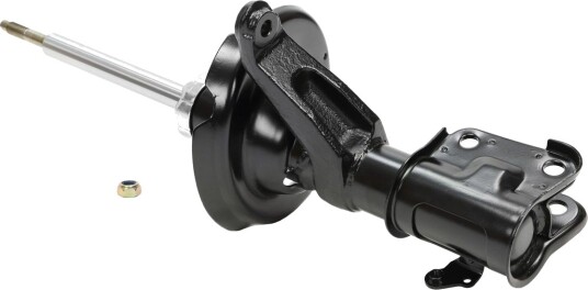 MASTER SPORT 313600 PCS MS Støtdemper