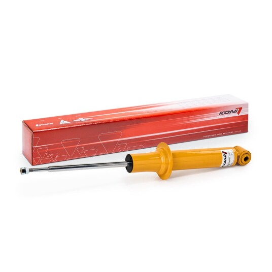 Støtdemper KONI 8240 1076SPORT Støtdemper KONI 8240 1076SPORT
