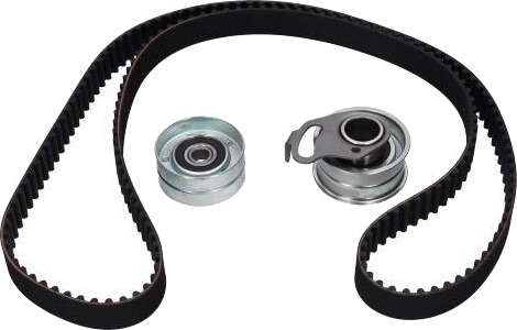 Registerreimsett KAVO PARTS DKT-9007