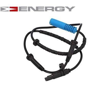 Sensor, ABS ENERGY CA0053T Sensor, ABS ENERGY CA0053T