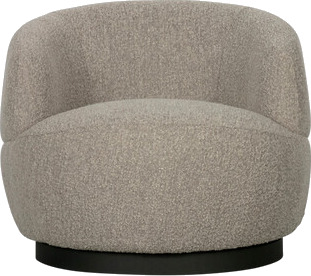 Bepurehome Lenestol Woll 1693217-01-0 1610503-02-0