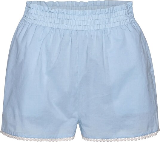 Continue | Ea Shorts | M