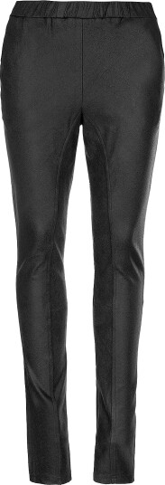 Luxzuz Aimillo Legging Black XXL Luxzuz Aimillo Legging Black XXL