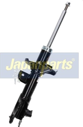 JAPANPARTS MM-80048 Støtdemper