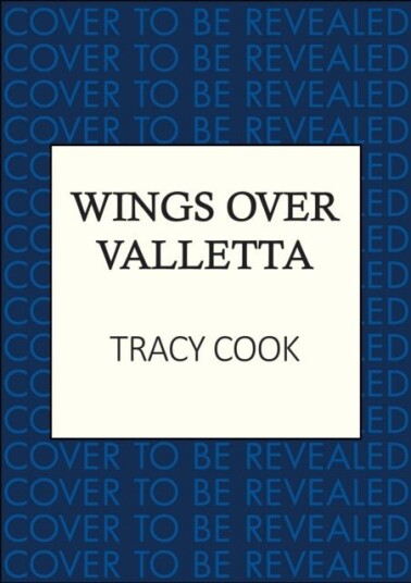 Wings Over Valletta Wings Over Valletta