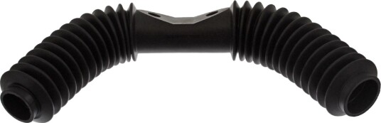 Mansjett, styring FEBI BILSTEIN 01935