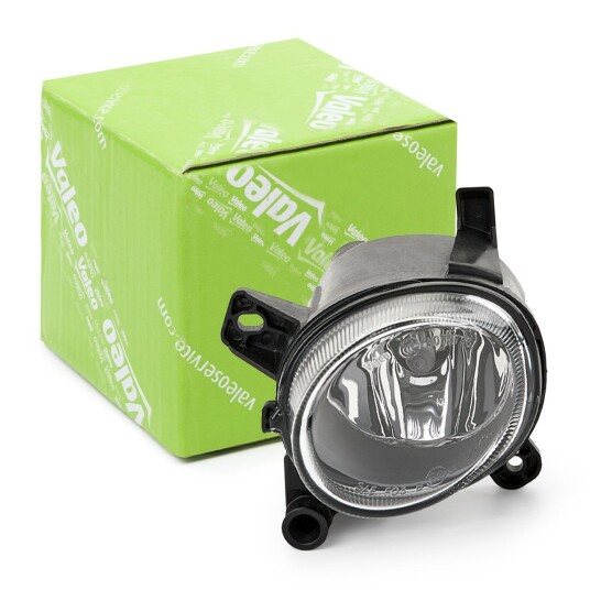 Valeo Tåkelyskaster VALEO 043652
