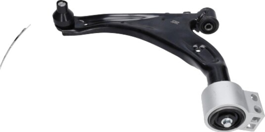 KAVO PARTS SCA-10523 Bærearm KAVO PARTS SCA-10523 Bærearm