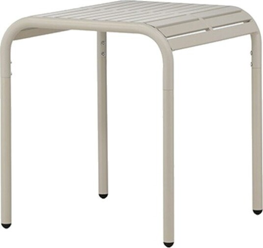 Venture Home Borneo hagebord Beige. 1725541-02-0 1725541-01-0 Venture Home Borneo hagebord Beige. 1725541-02-0 1725541-01-0