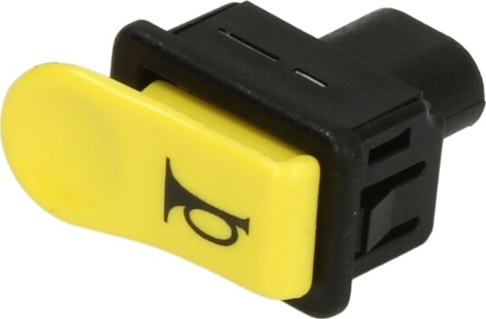 Bryter, horn RMS 24 613 0010 Bryter, horn RMS 24 613 0010