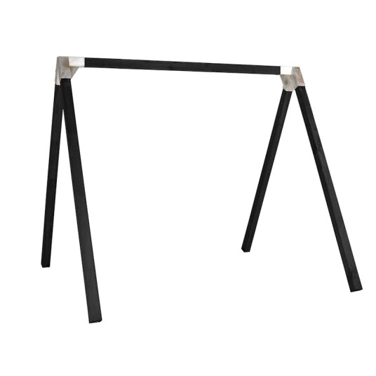 Huskestativ PLUS Luksus Huskestativ PLUS Luksus