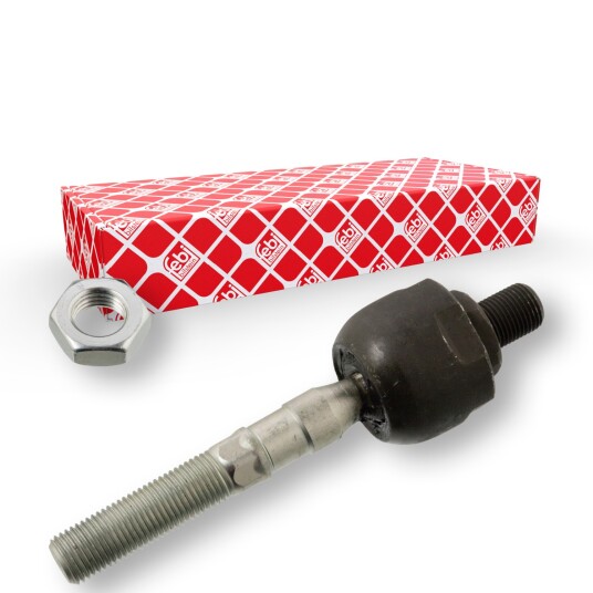 Aksialledd, parallellstag FEBI BILSTEIN 42217 Aksialledd, parallellstag FEBI BILSTEIN 42217