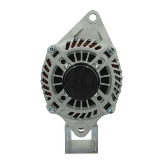 Dynamo BV PSH 835.915.160.130