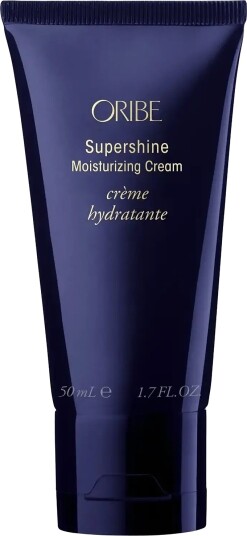 Oribe Supershine Moisturizing Cream Nude 50 ML Oribe Supershine Moisturizing Cream Nude 50 ML