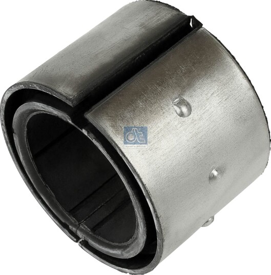 Lagring, stabilisator DT Spare Parts 4.80973