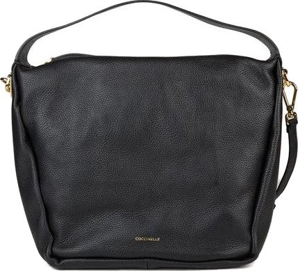 Coccinelle Dame Vesker Svart ONE SIZE, Coccinelle Dame Vesker Svart ONE SIZE,