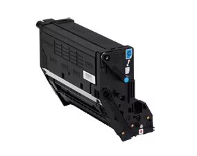 OKI - Cyan - original - tonerpatron - for OKI Pro1040 Pro1050; Pro Series Pro1050 OKI - Cyan - original - tonerpatron - for OKI Pro1040 Pro1050; Pro Series Pro1050
