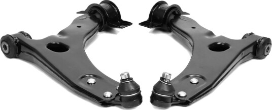 Styresett, hjuloppheng MASTER-SPORT 36859/2-KIT-MS