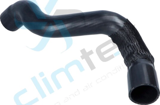 CLIMTEX CX2 034 Ladeluftslange