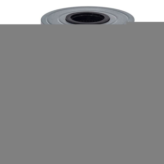 Oljefilter HENGST FILTER E877H Oljefilter HENGST FILTER E877H