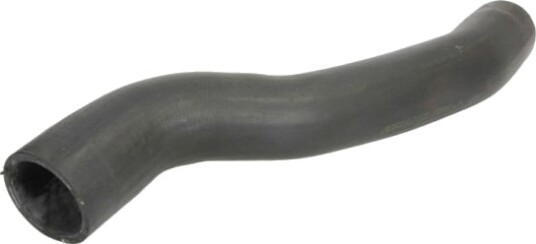 THERMOTEC DCG112TT Ladeluftslange